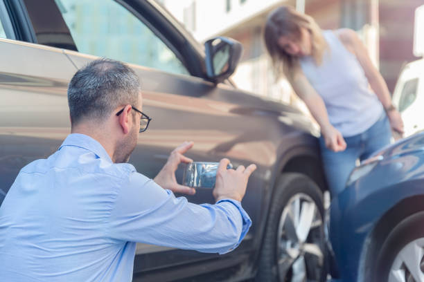 Professional Sr22 Insurance technician working in Rio Linda, CA