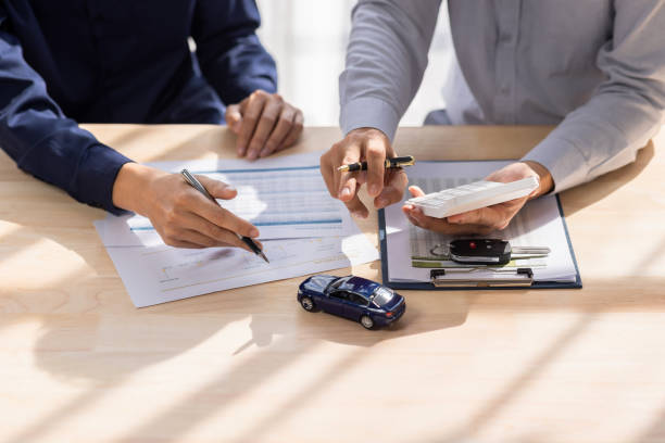 24/7 Emergency Sr22 Insurance experts in Rio Linda, CA