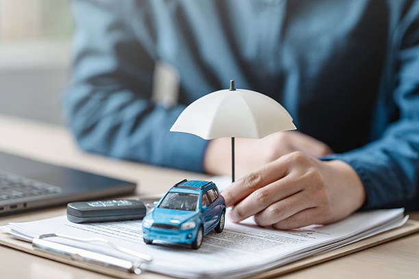 Reliable Sr22 Insurance contractor in Rio Linda, CA by Auto Insurance Axis