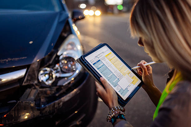 Affordable Sr22 Insurance solutions in Rio Linda, CA