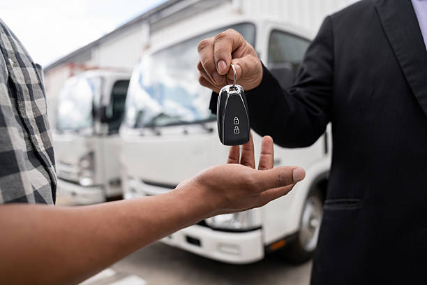 Top rated local Sr22 Insurance specialists in Rio Linda, CA